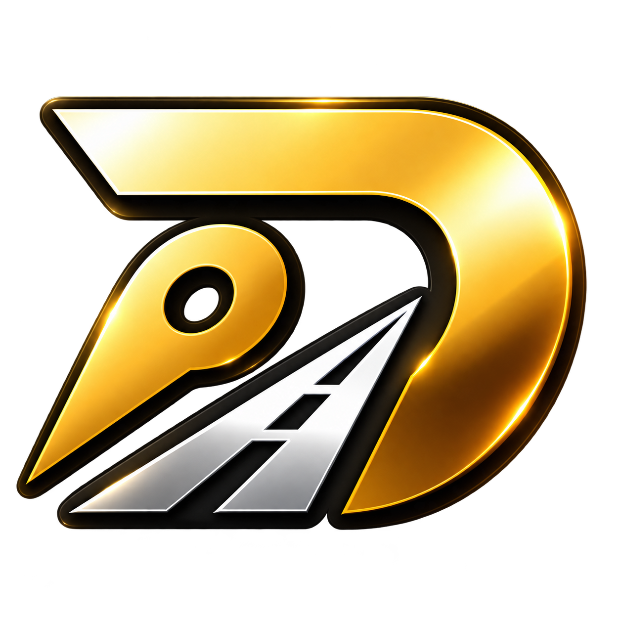 DELIPIT symbol